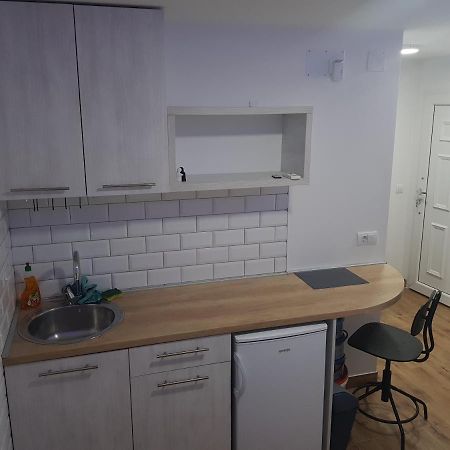 בלגרד Studio Skadarlija מראה חיצוני תמונה