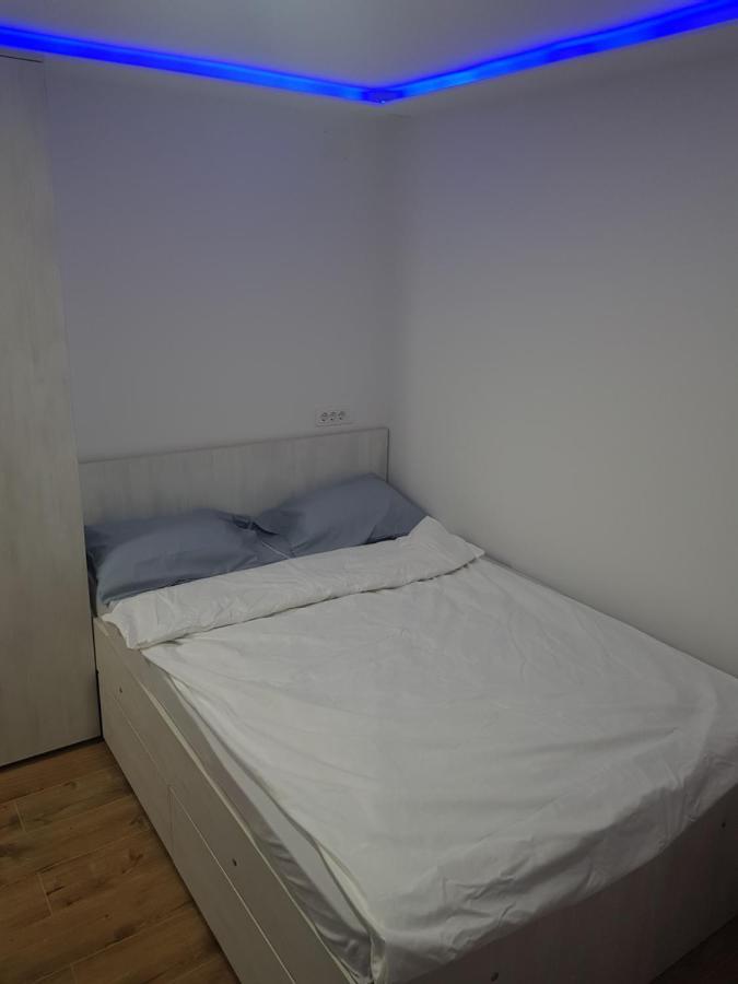 בלגרד Studio Skadarlija מראה חיצוני תמונה